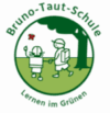Grundschule Bruno Taut Logo