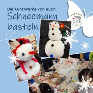 Insta_Storys-32-03-Cafe