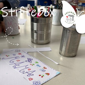 Insta_Storys-34-02-Elterncafe