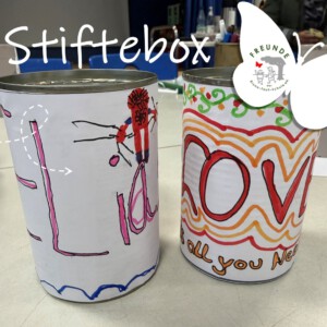 Insta_Storys-34-04-Elterncafe