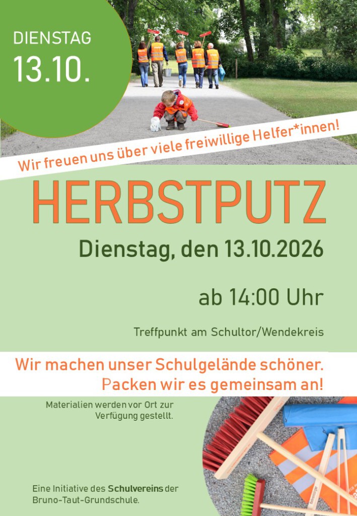 Herbstputz2026